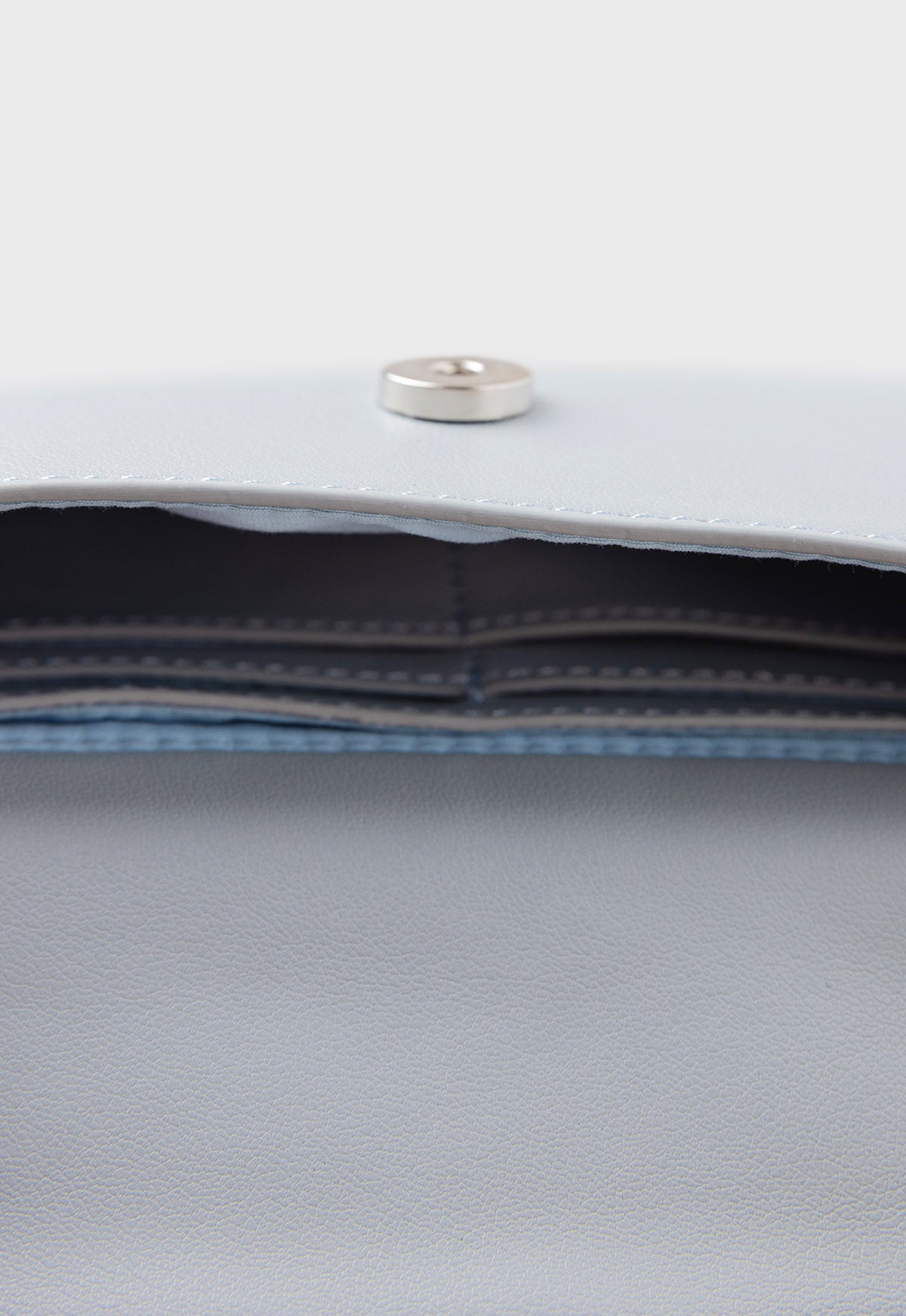 MIYUKI WALLET BAG