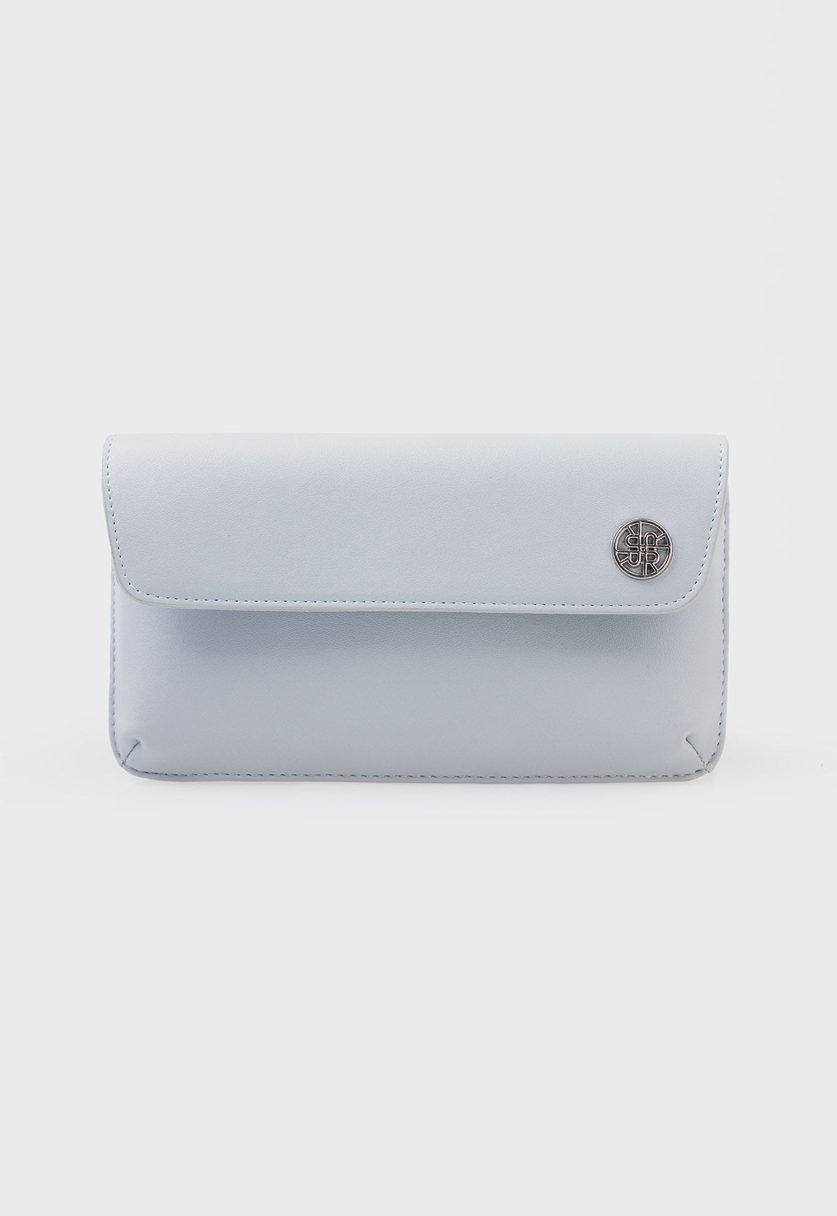 MIYUKI WALLET BAG