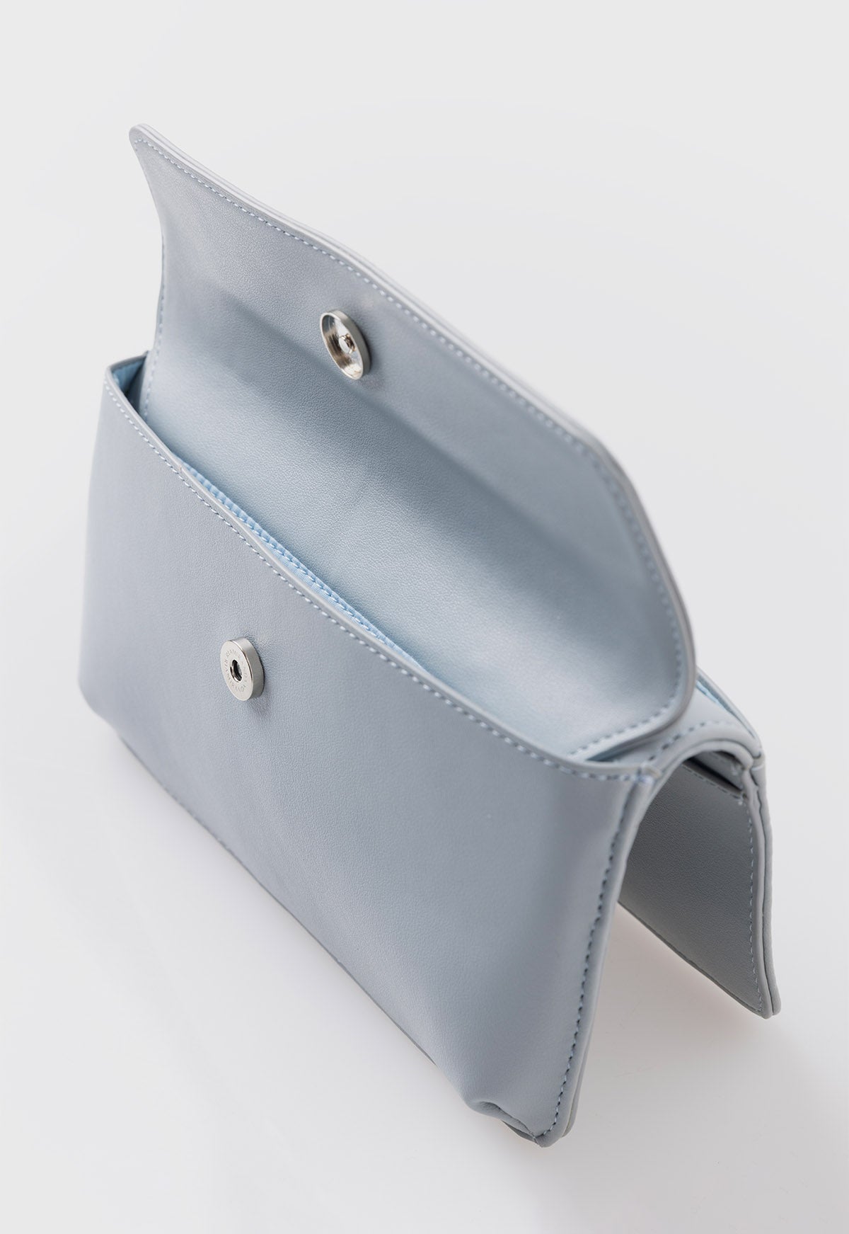 MIYUKI WALLET BAG