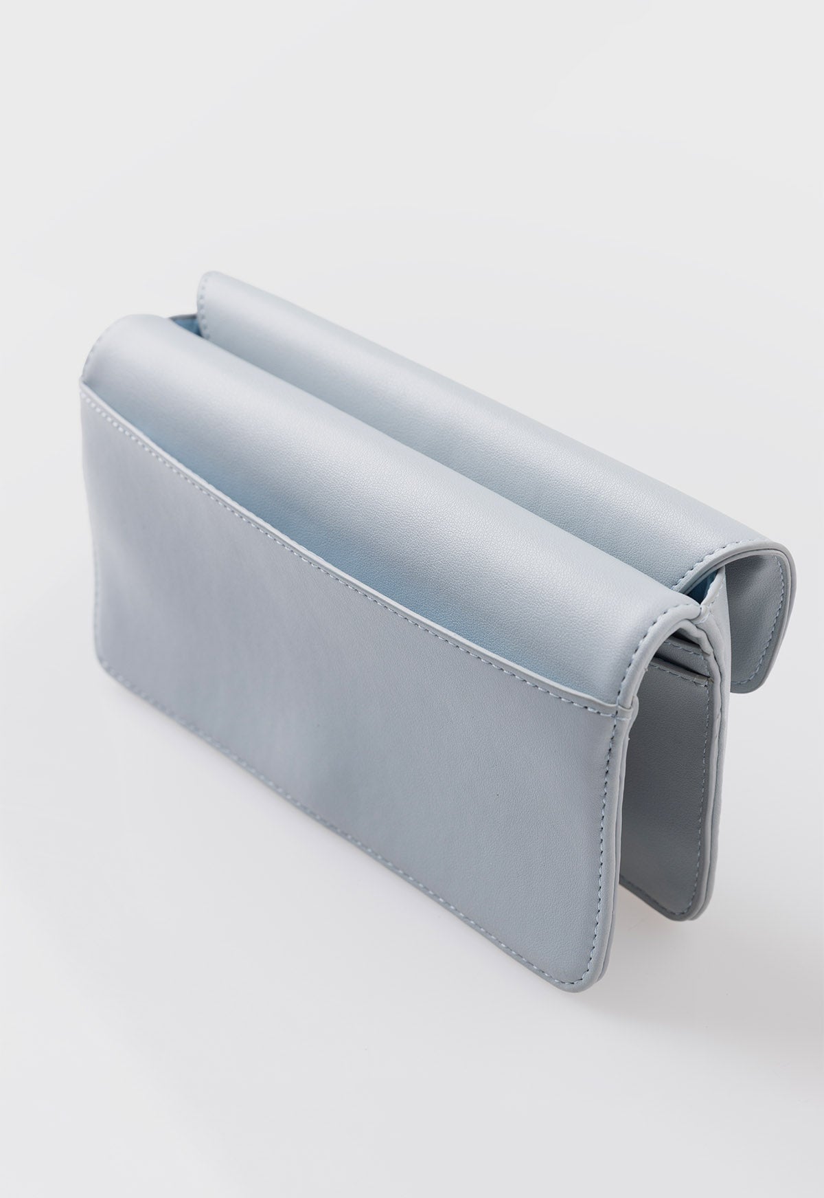 MIYUKI WALLET BAG