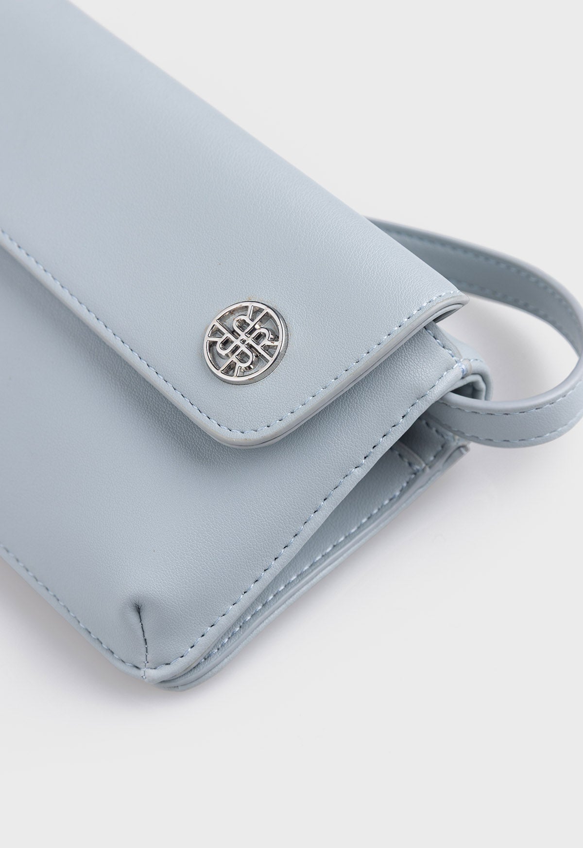 MIYUKI WALLET BAG