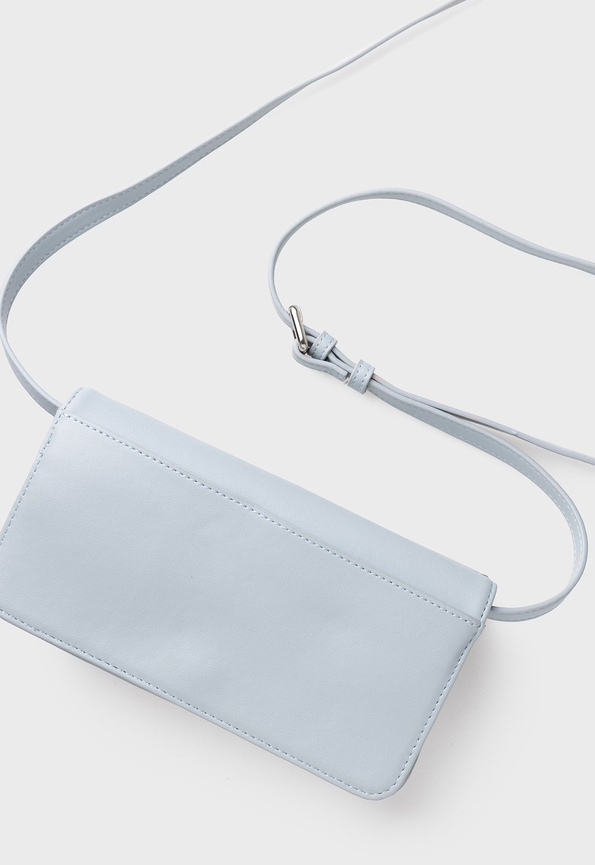 MIYUKI WALLET BAG