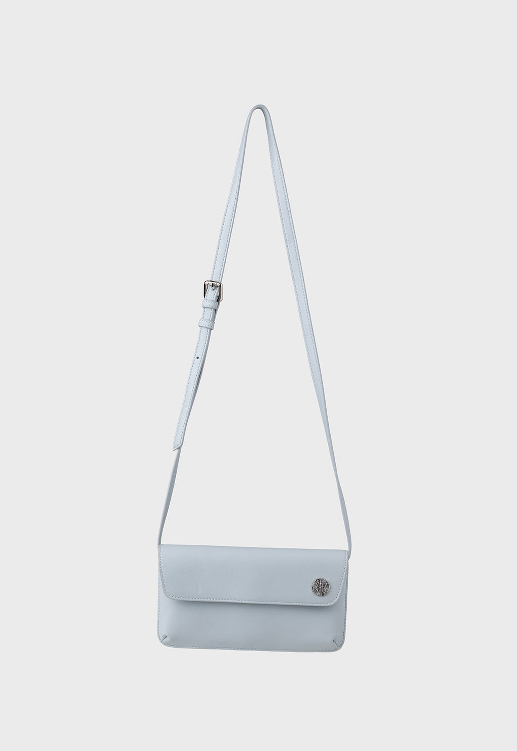 MIYUKI WALLET BAG
