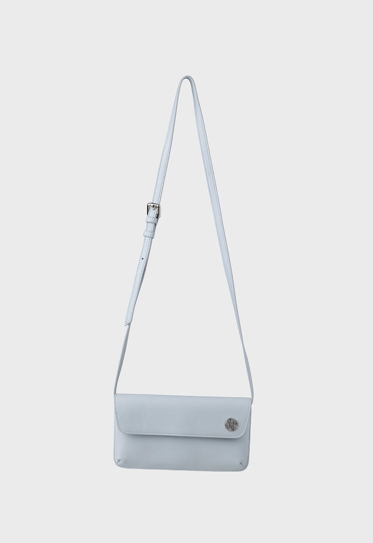 MIYUKI WALLET BAG