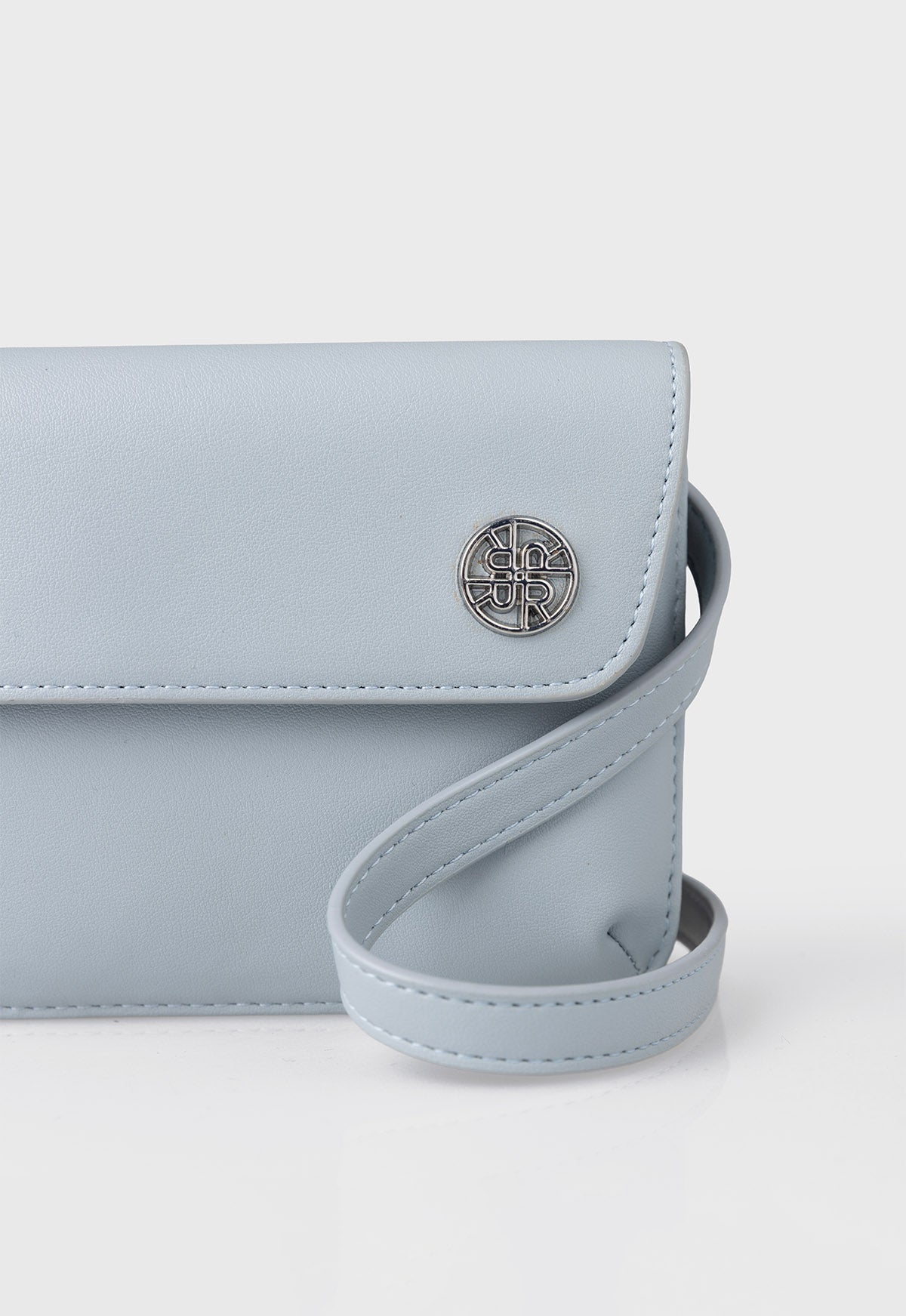 MIYUKI WALLET BAG
