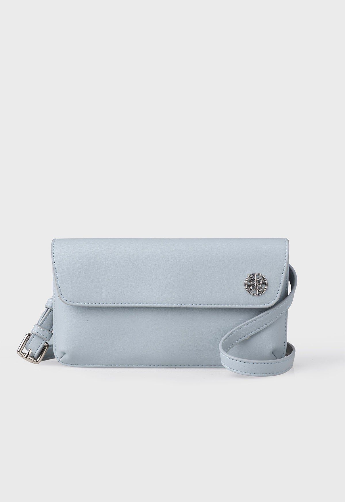 MIYUKI WALLET BAG
