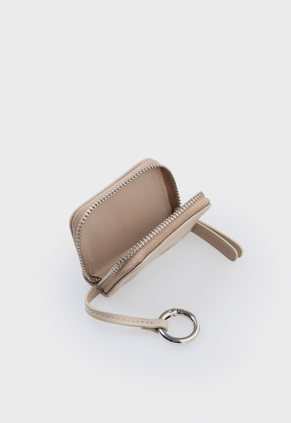 KALILA AIRPOD CASE