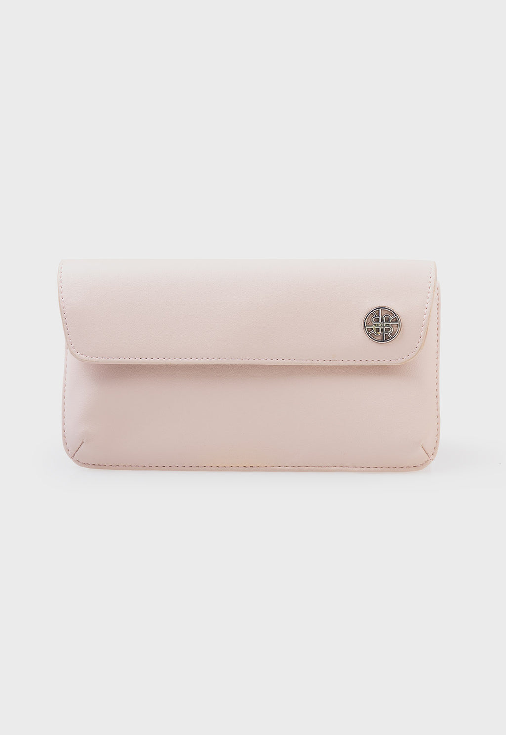 MIYUKI WALLET BAG