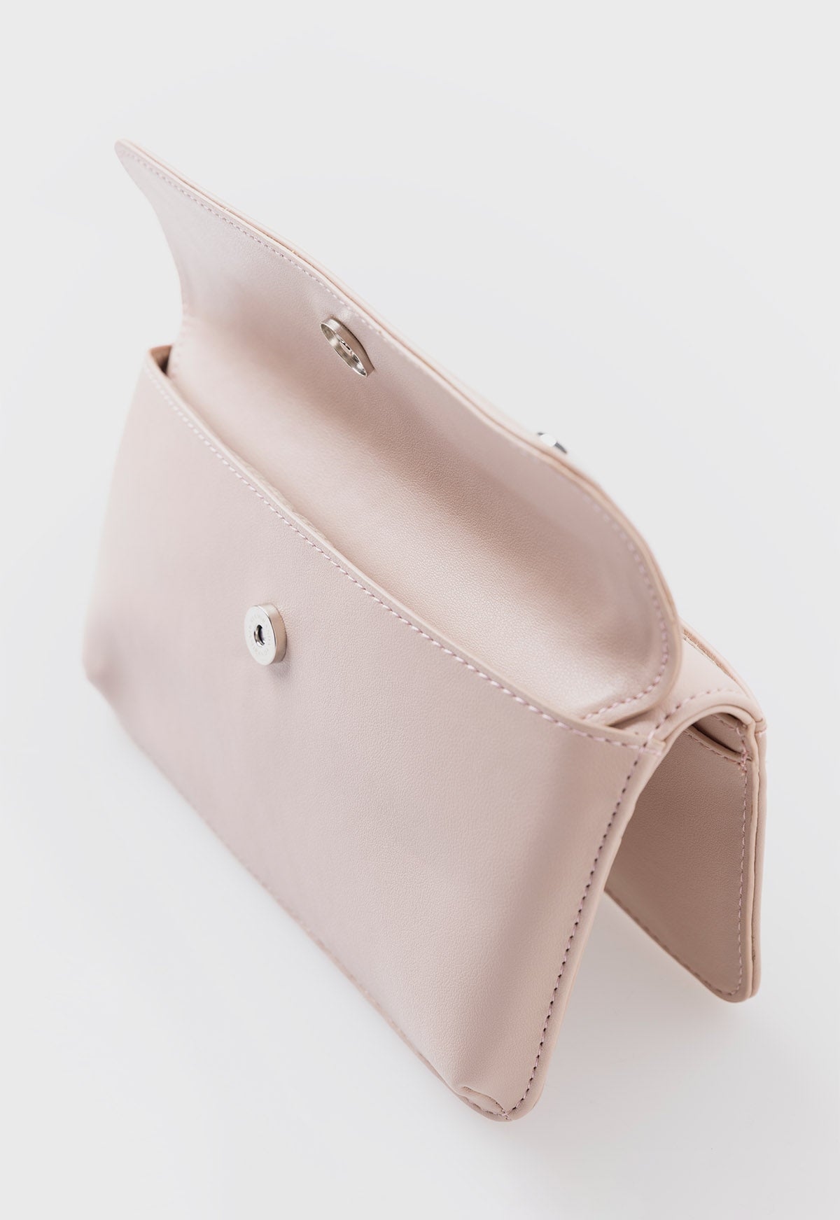 MIYUKI WALLET BAG