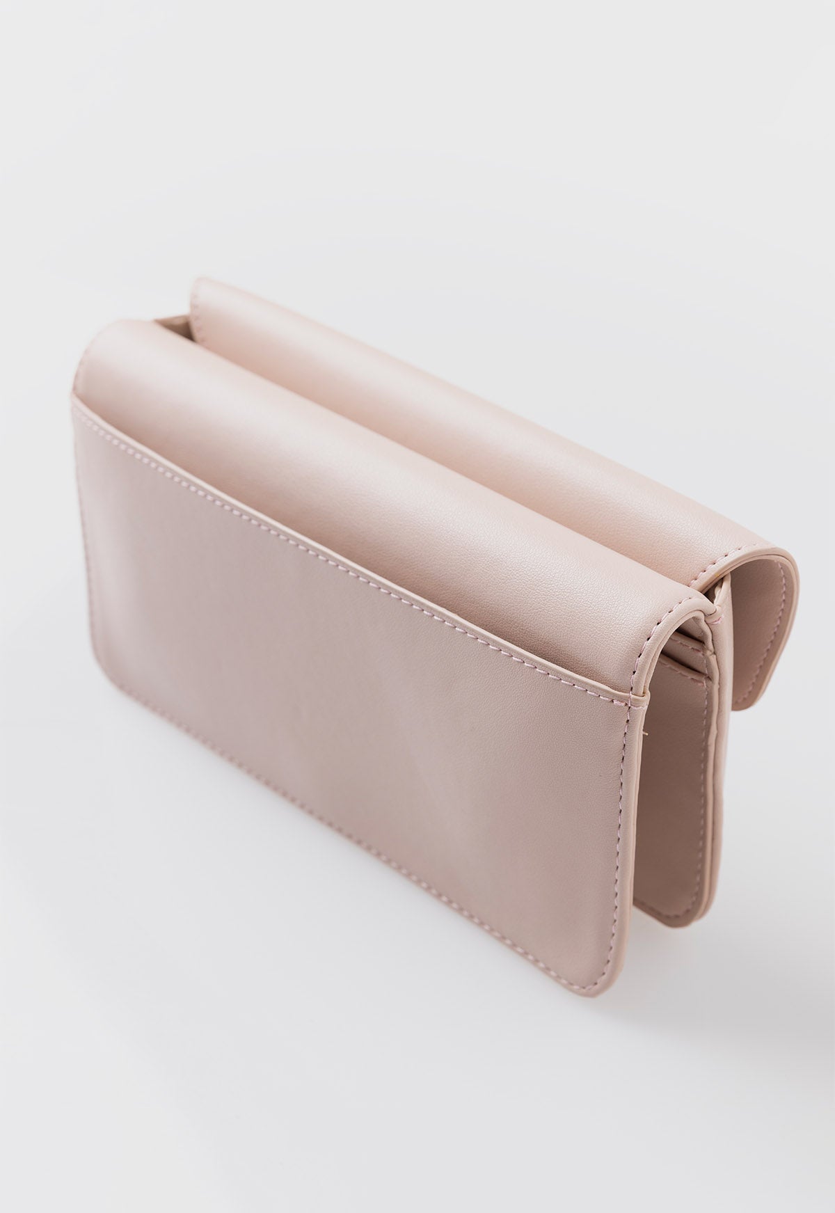 MIYUKI WALLET BAG