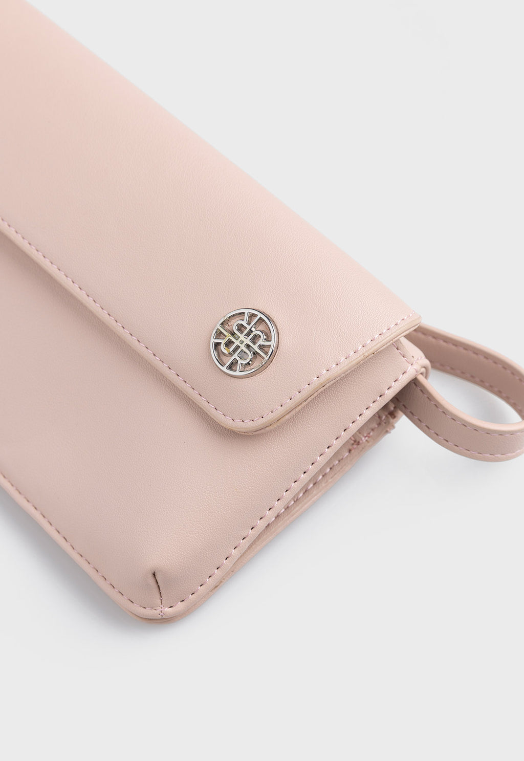 MIYUKI WALLET BAG