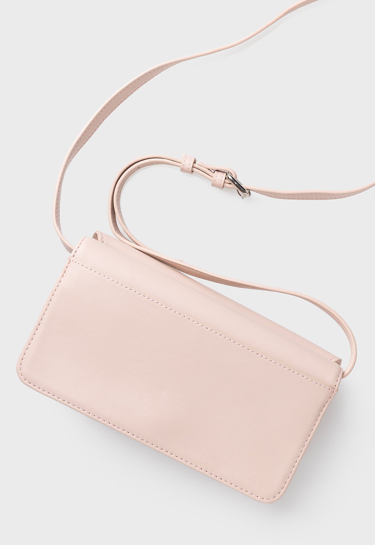 MIYUKI WALLET BAG