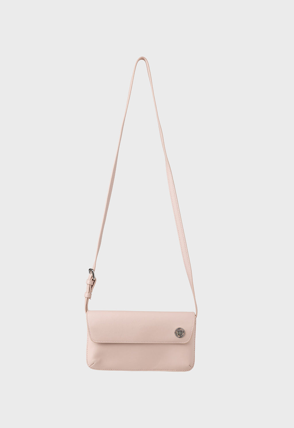 MIYUKI WALLET BAG