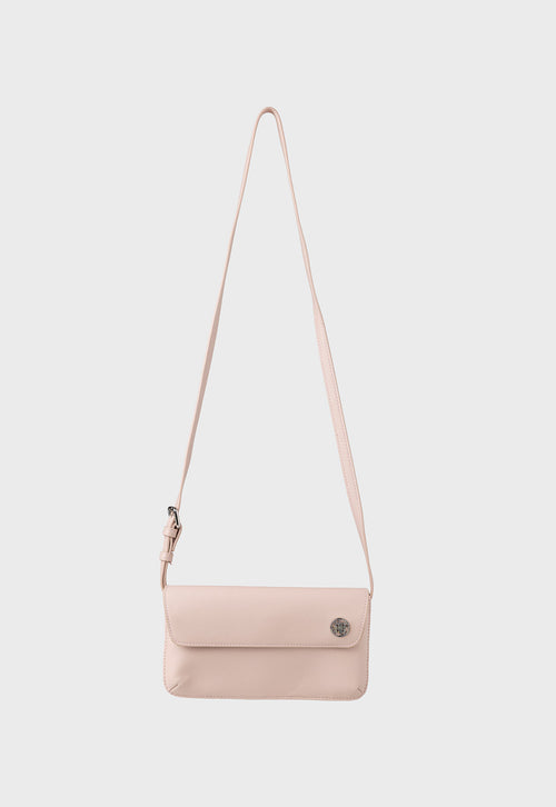 MIYUKI WALLET BAG