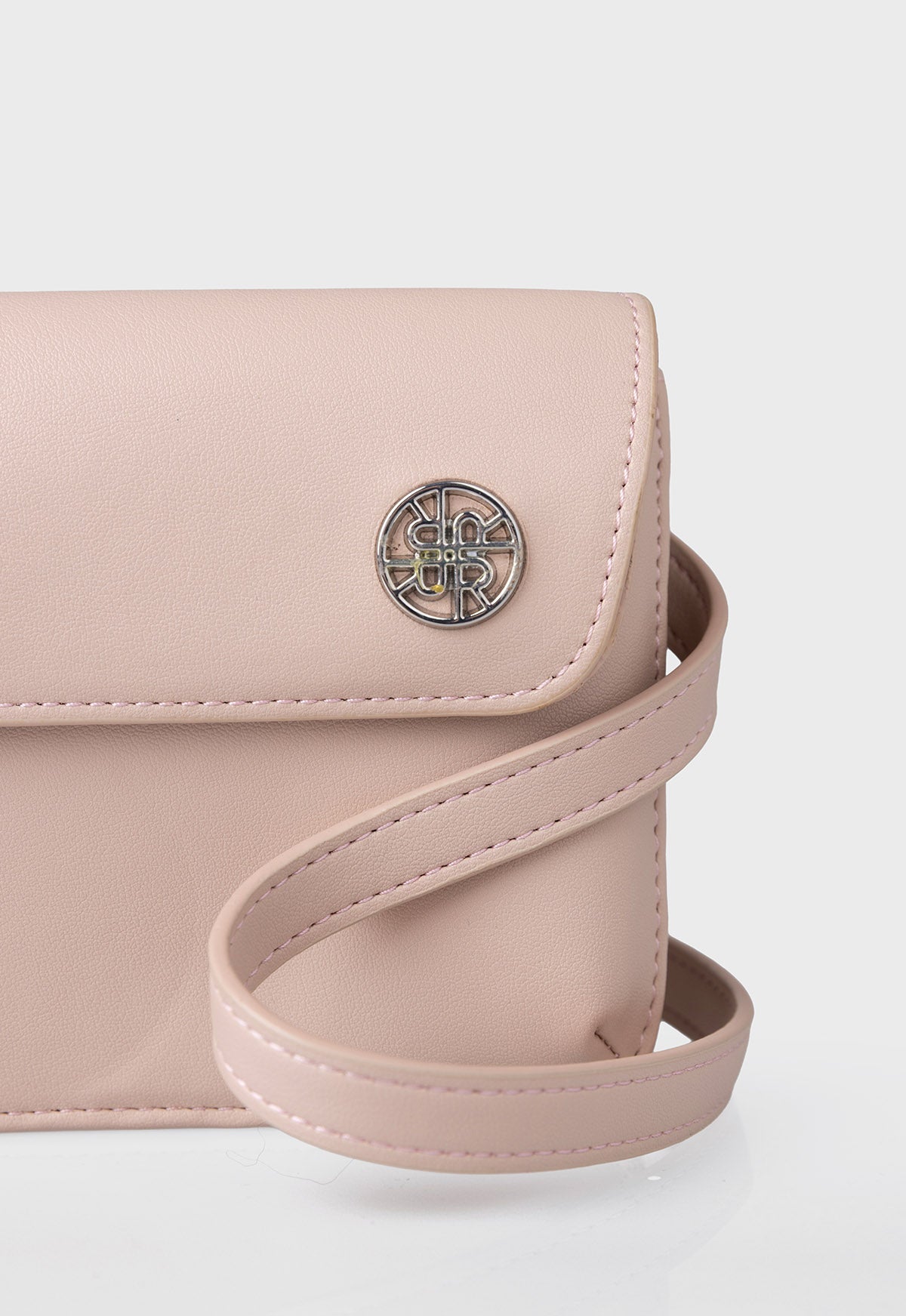 MIYUKI WALLET BAG