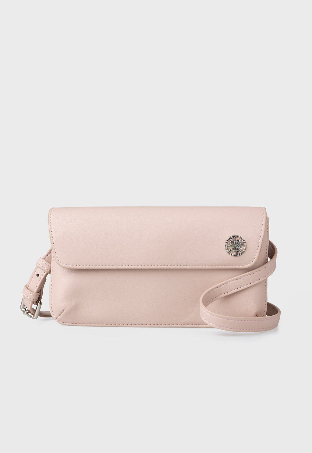 MIYUKI WALLET BAG