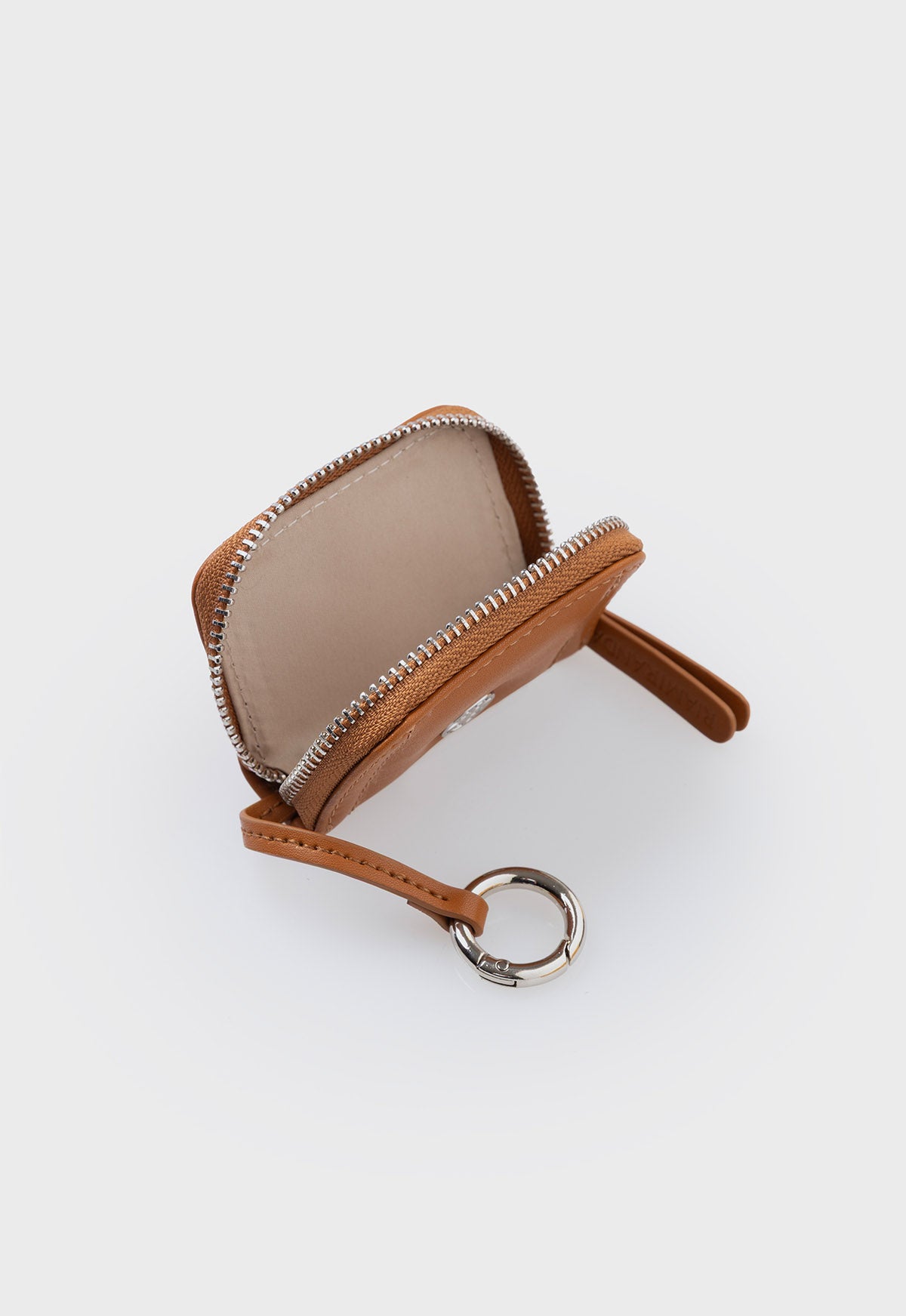KALILA AIRPOD CASE