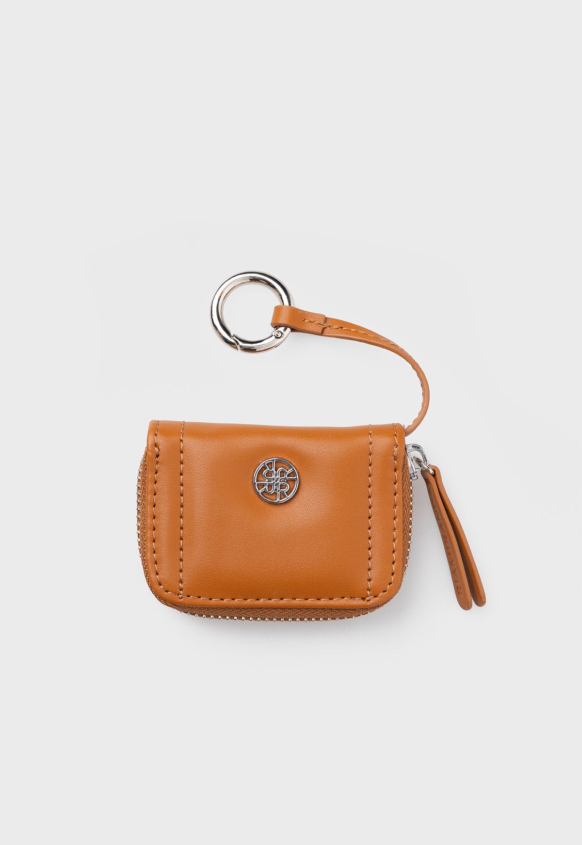 KALILA AIRPOD CASE