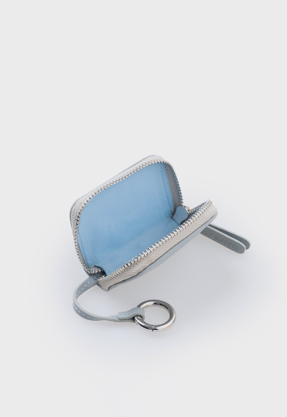 KALILA AIRPOD CASE