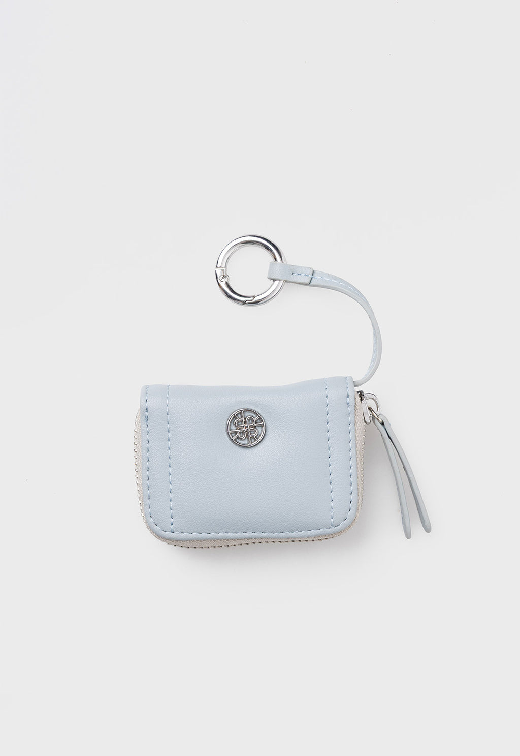 KALILA AIRPOD CASE
