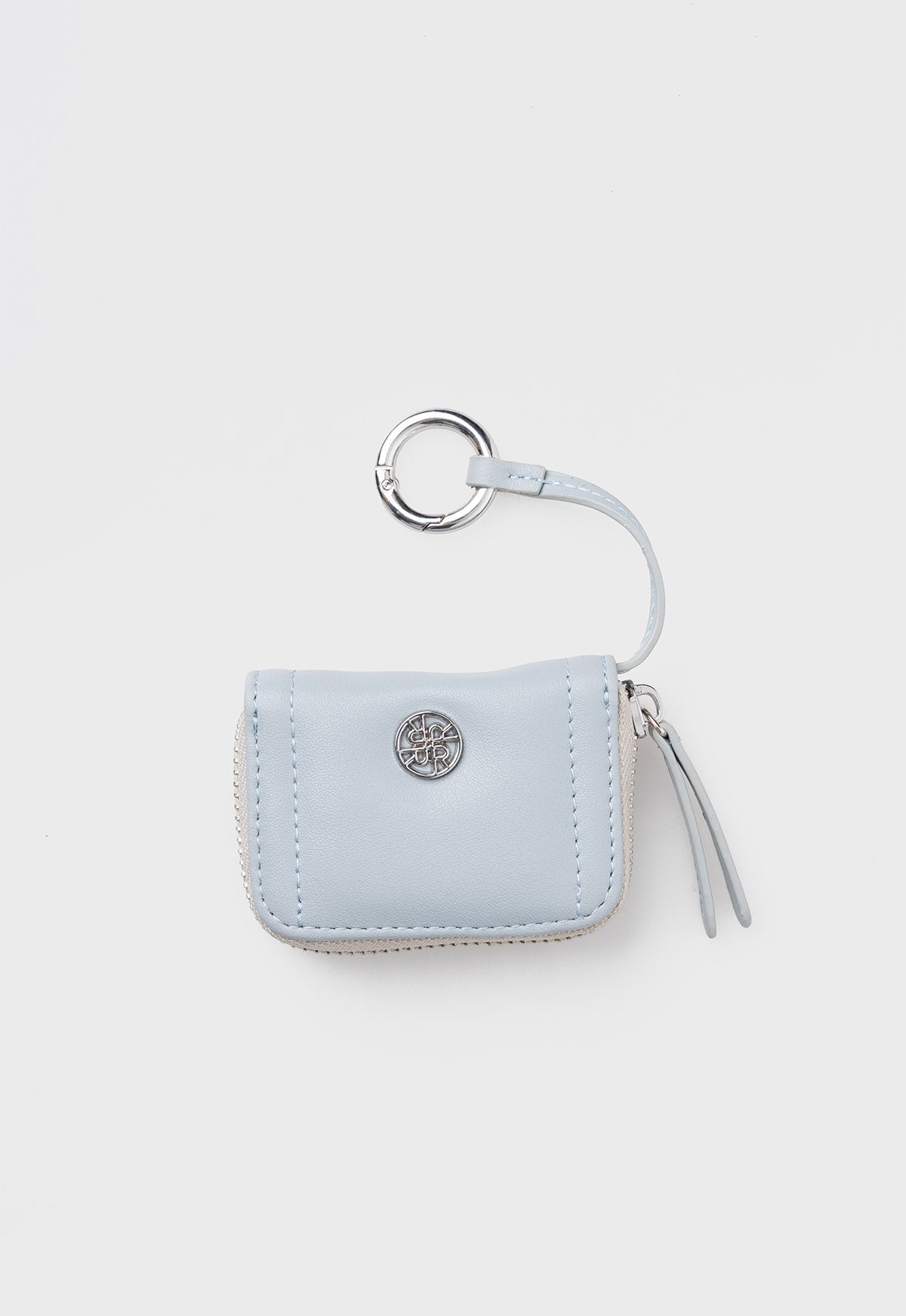 KALILA AIRPOD CASE