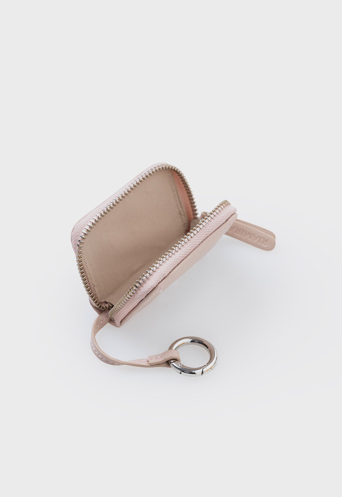 KALILA AIRPOD CASE