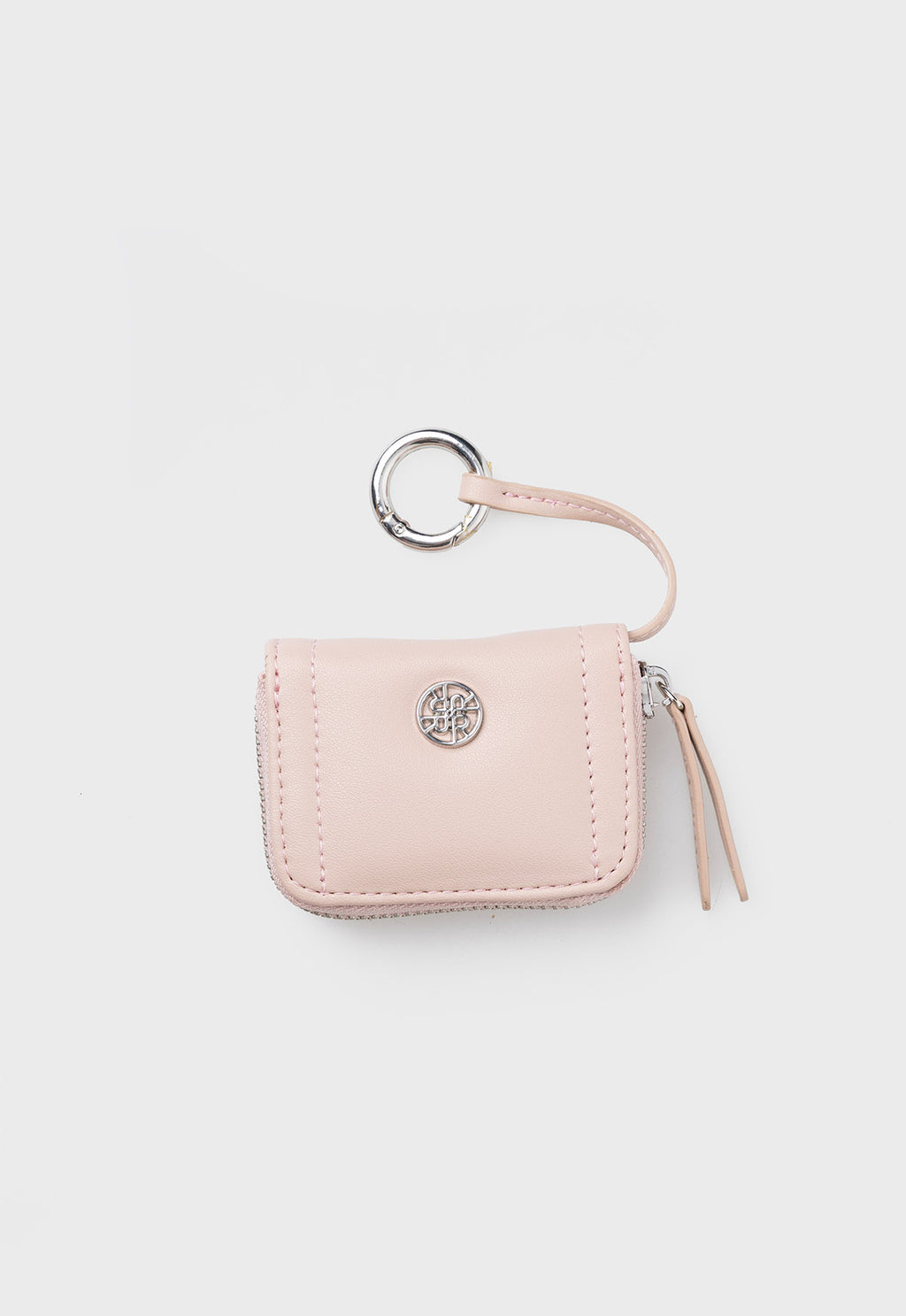 KALILA AIRPOD CASE