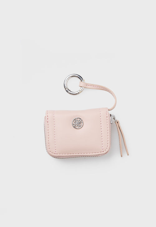KALILA AIRPOD CASE