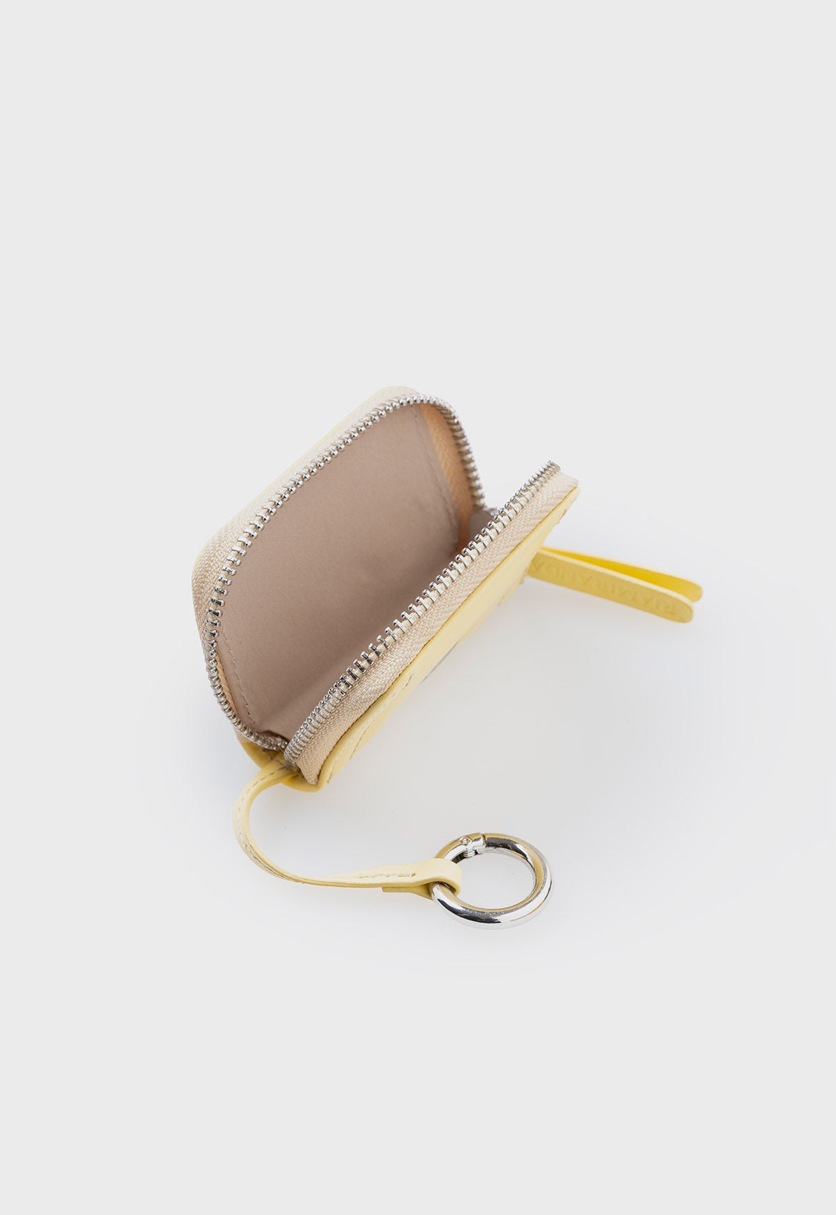 KALILA AIRPOD CASE