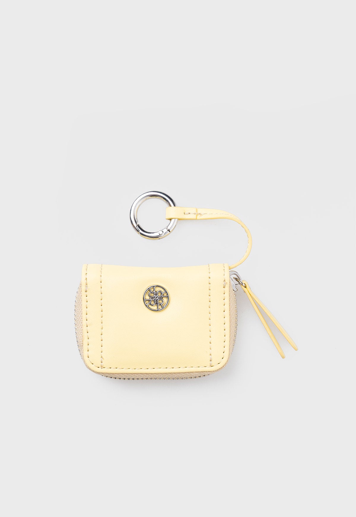 KALILA AIRPOD CASE
