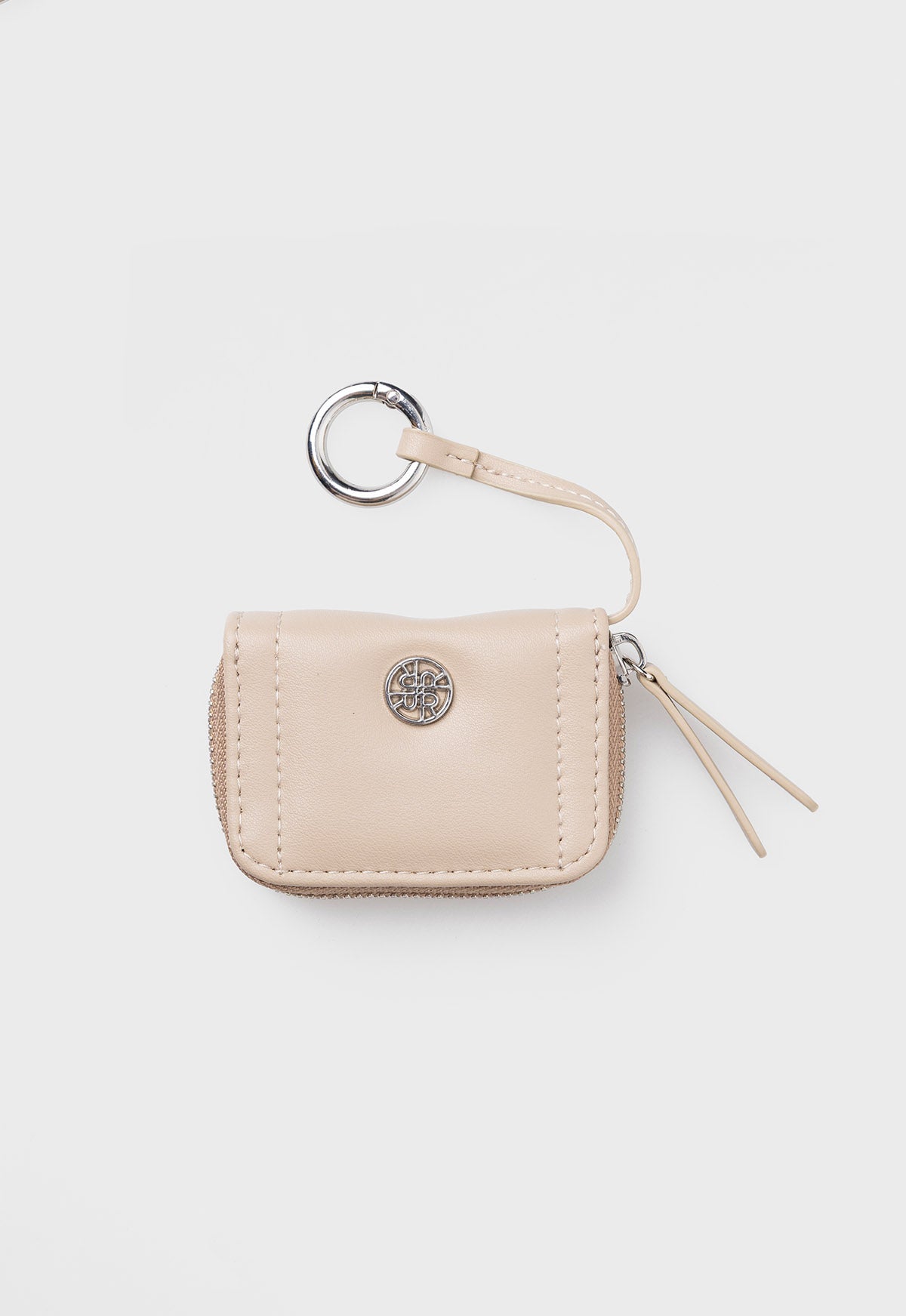 KALILA AIRPOD CASE