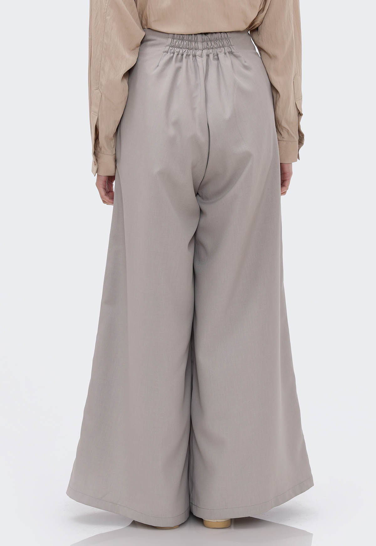 KILAH PANTS