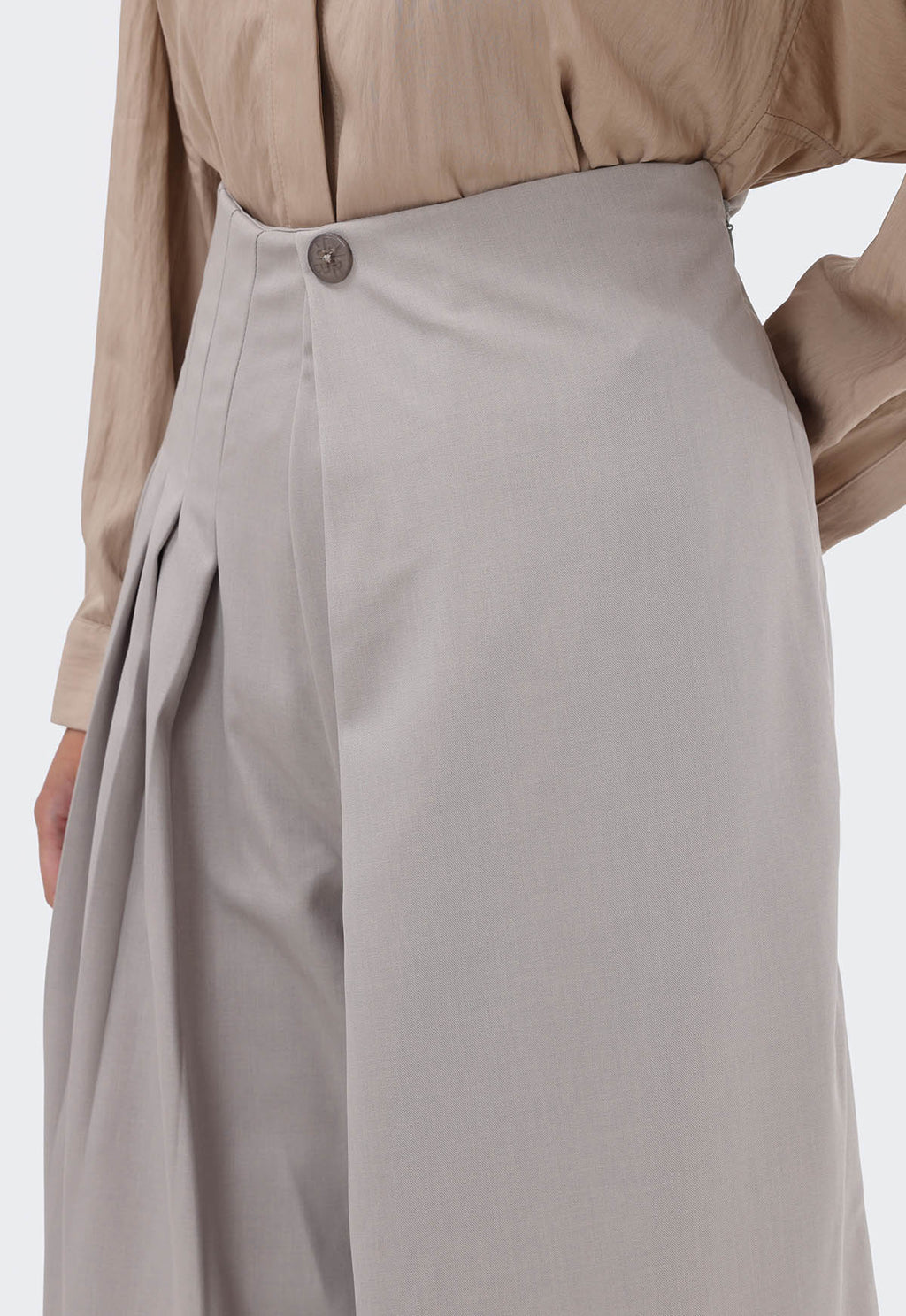 KILAH PANTS