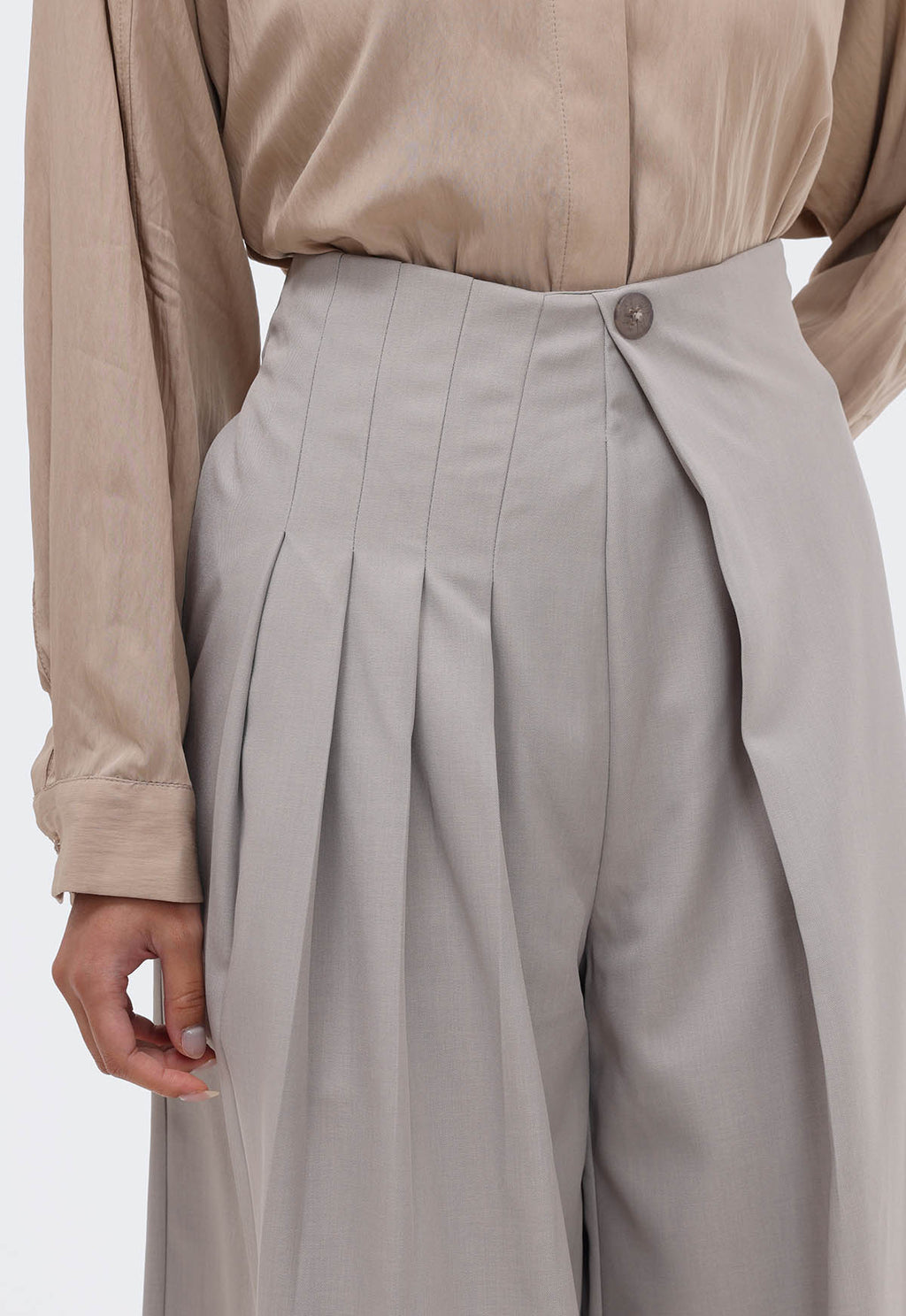 KILAH PANTS