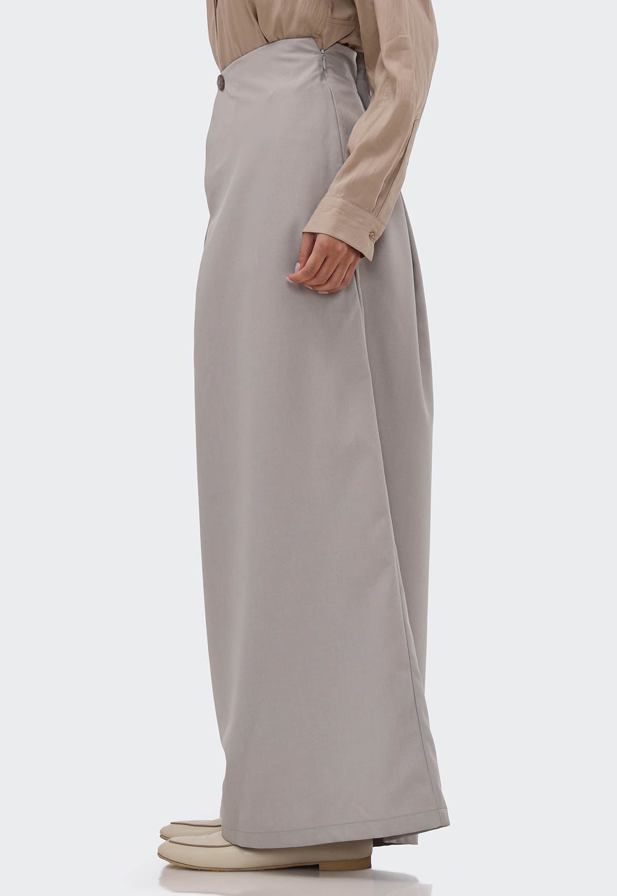 KILAH PANTS