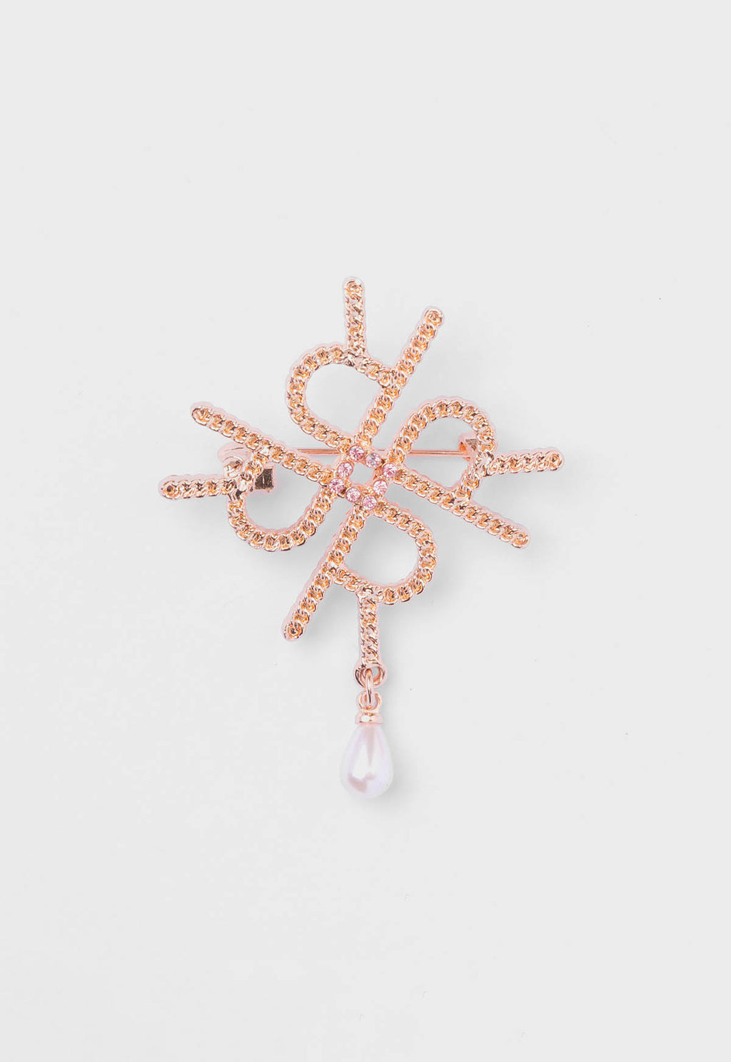 LIORA BROOCH