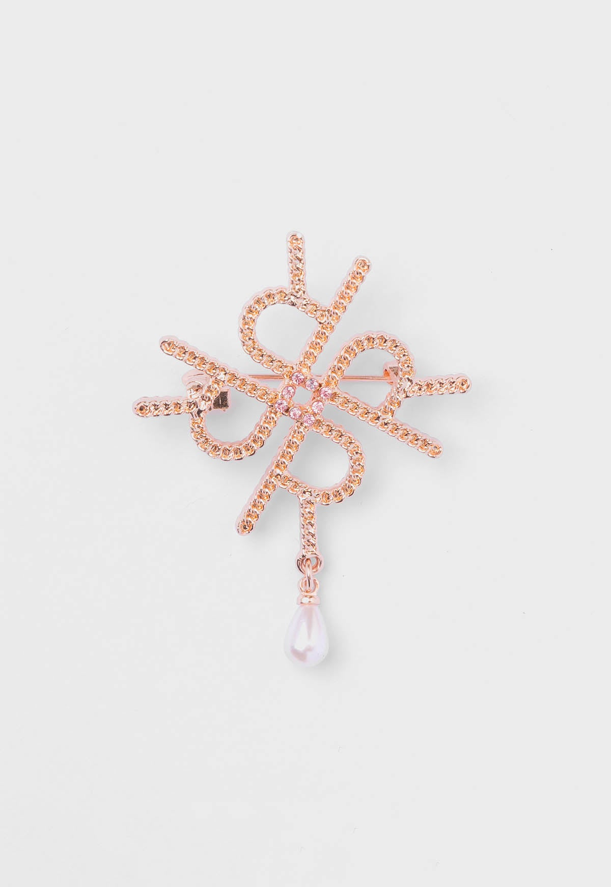 LIORA BROOCH