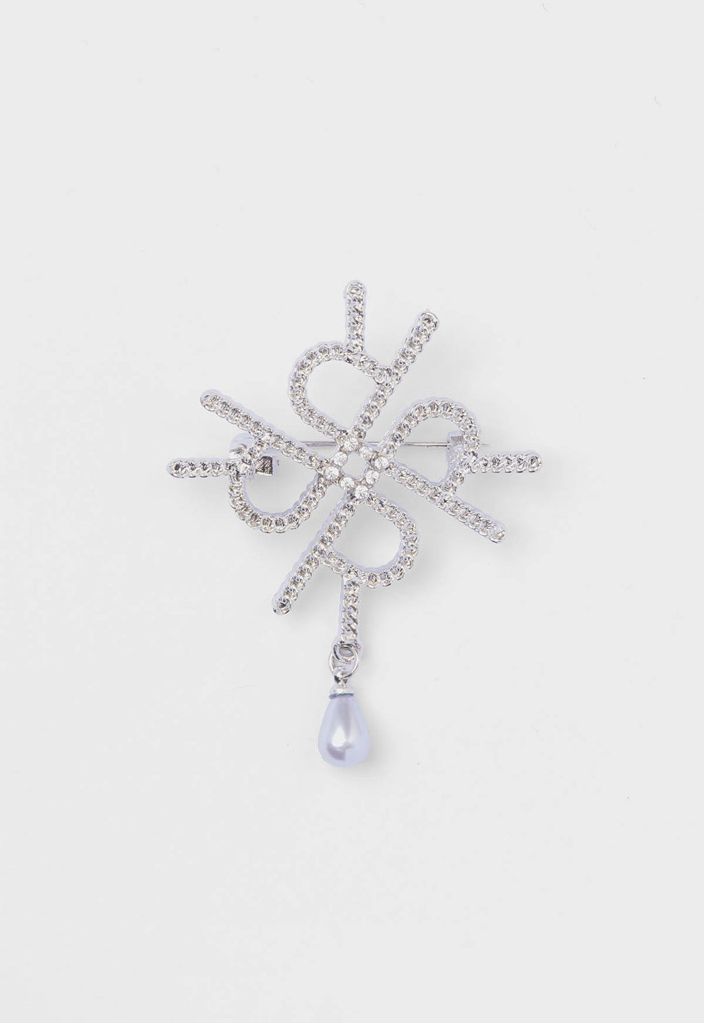 LIORA BROOCH