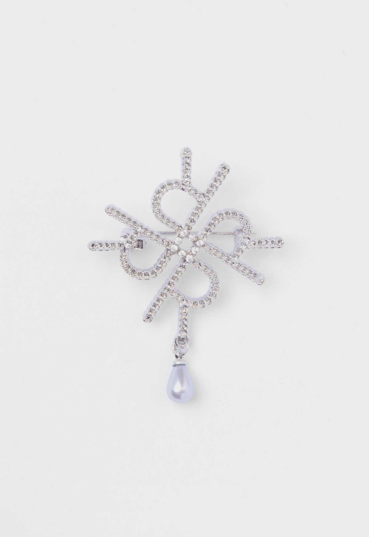 LIORA BROOCH