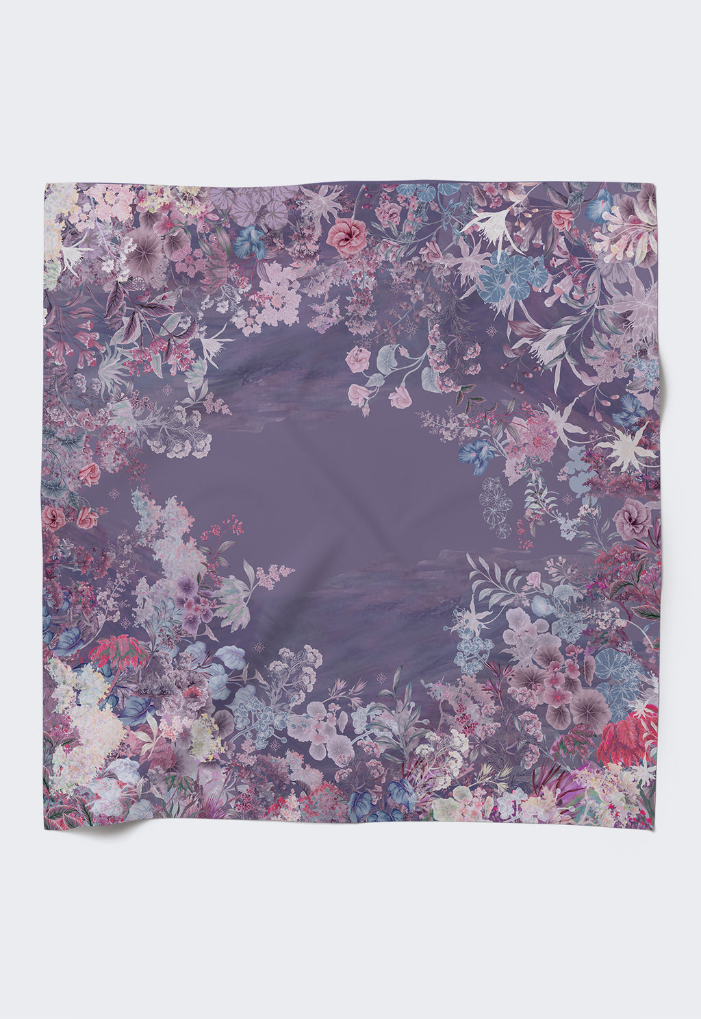 HAURISA SCARF