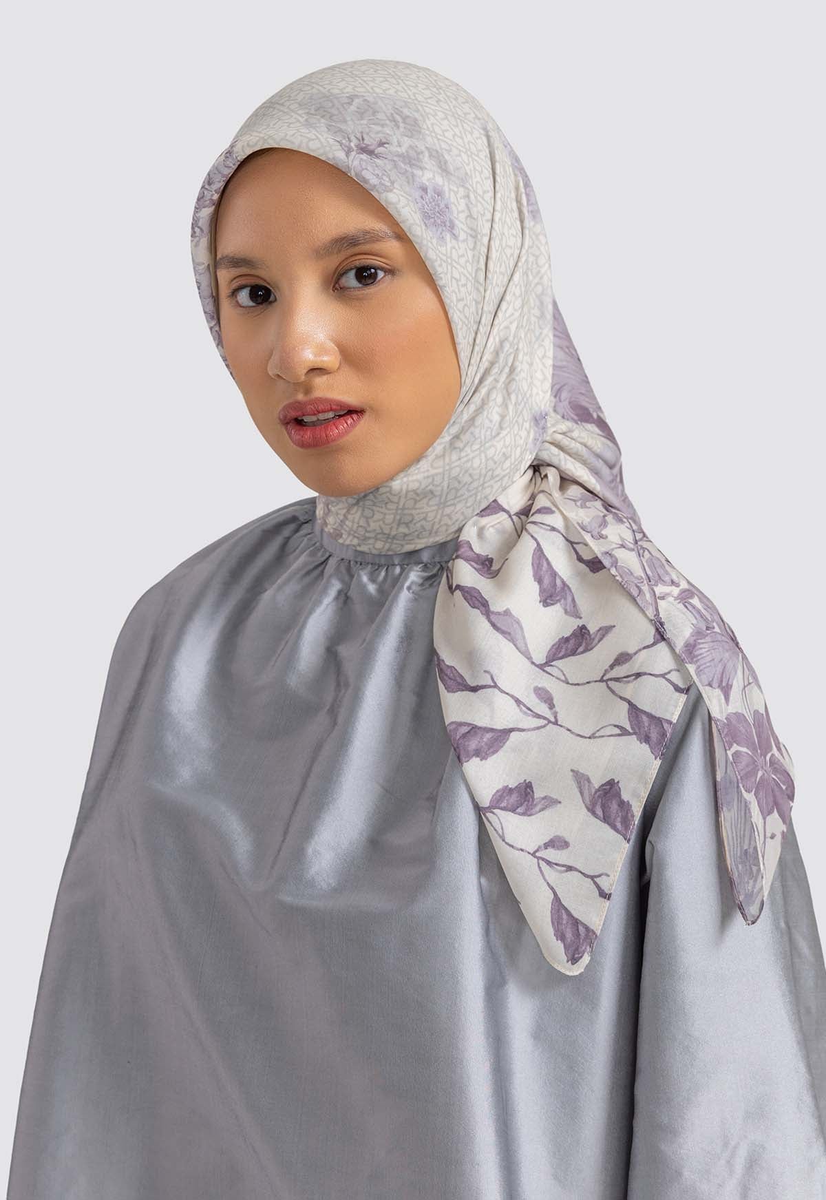 GAZA SCARF