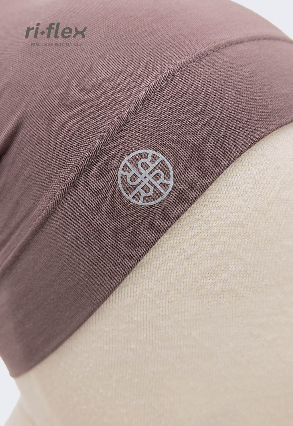 COMFY INNER CAP