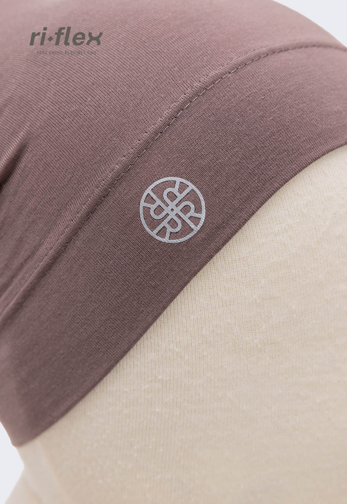 COMFY INNER CAP