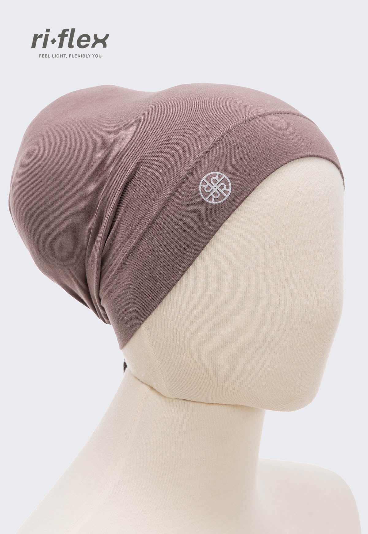 COMFY INNER CAP