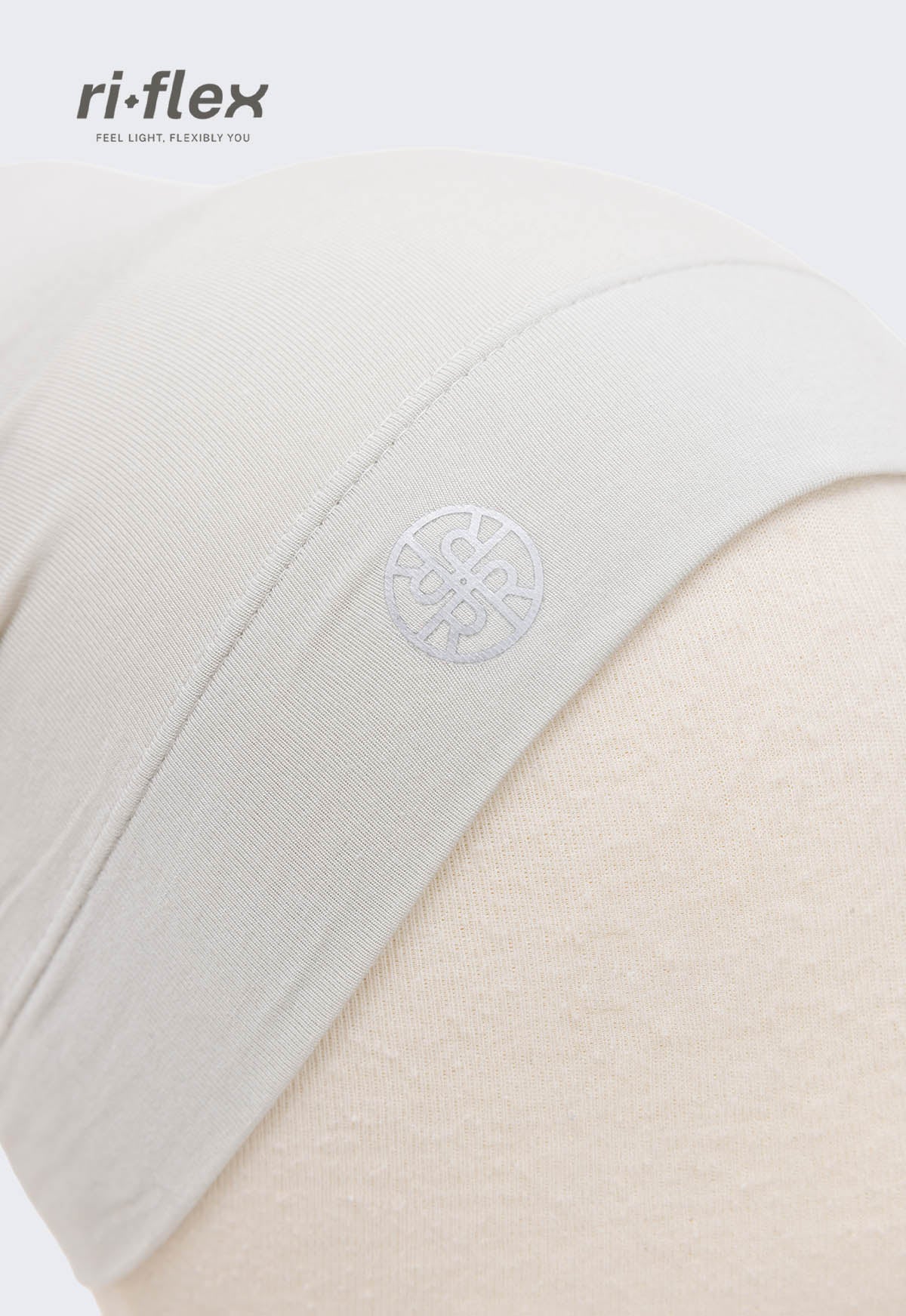 COMFY INNER CAP