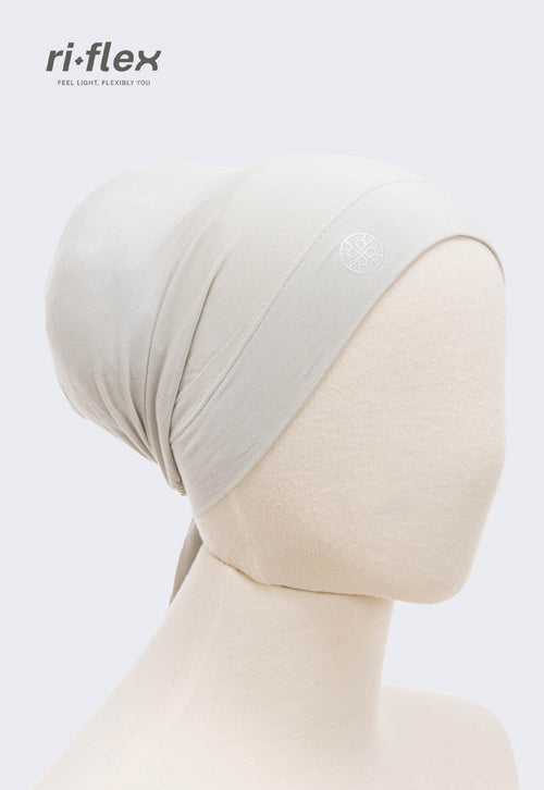 COMFY INNER CAP