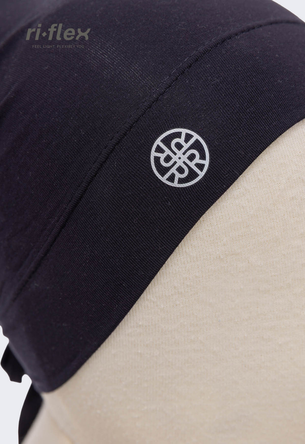 COMFY INNER CAP