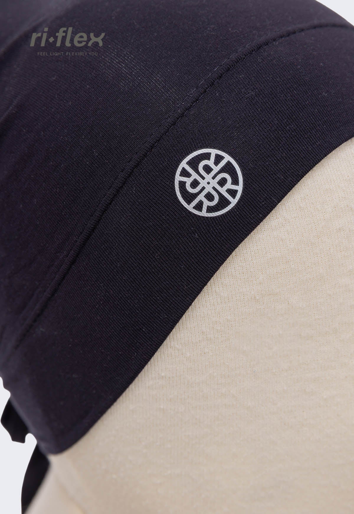 COMFY INNER CAP