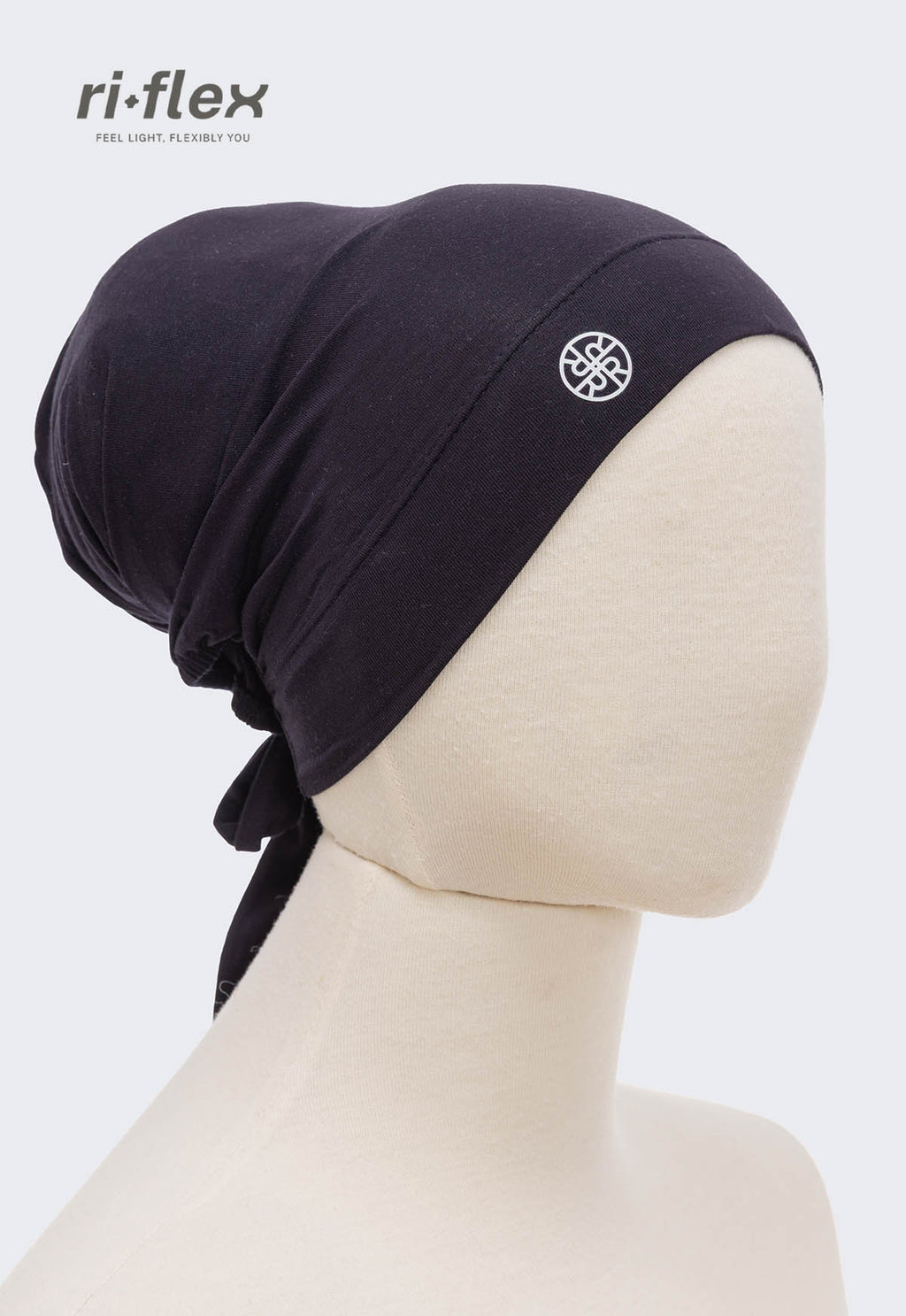 COMFY INNER CAP