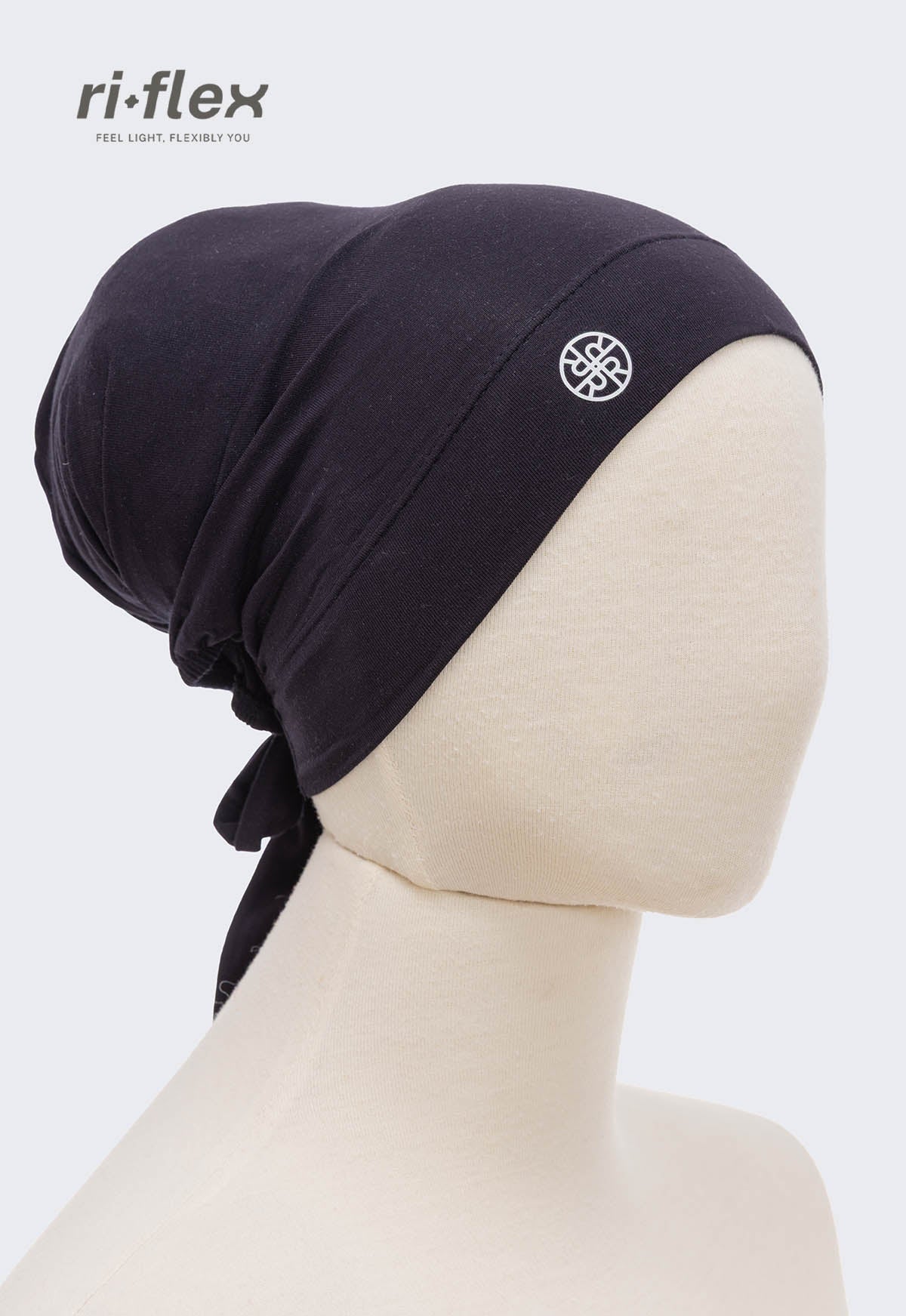COMFY INNER CAP